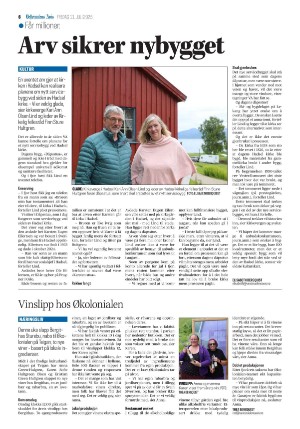 vesteraalensavis-20250711_000_00_00_006.pdf