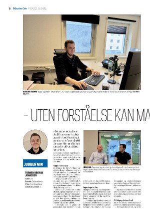 vesteraalensavis-20250711_000_00_00_008.pdf