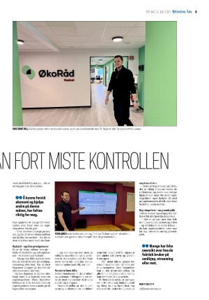 vesteraalensavis-20250711_000_00_00_009.pdf