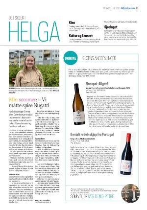 vesteraalensavis-20250711_000_00_00_011.pdf