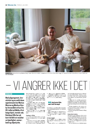 vesteraalensavis-20250711_000_00_00_012.pdf