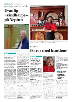 vesteraalensavis-20250711_000_00_00_014.pdf