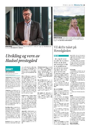 vesteraalensavis-20250711_000_00_00_015.pdf