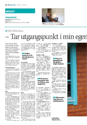vesteraalensavis-20250711_000_00_00_016.pdf