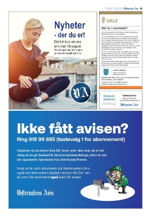 vesteraalensavis-20250711_000_00_00_019.pdf