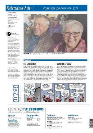 vesteraalensavis-20250711_000_00_00_024.pdf