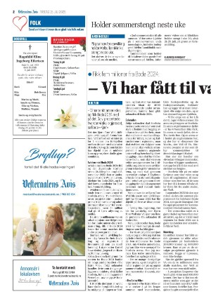 vesteraalensavis-20250715_000_00_00_002.pdf