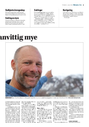 vesteraalensavis-20250715_000_00_00_003.pdf