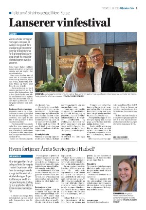 vesteraalensavis-20250715_000_00_00_005.pdf