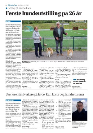 vesteraalensavis-20250715_000_00_00_006.pdf
