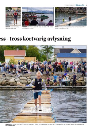 vesteraalensavis-20250715_000_00_00_009.pdf