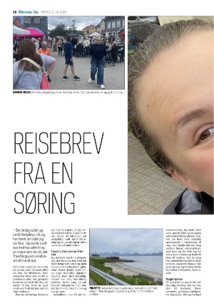 vesteraalensavis-20250715_000_00_00_010.pdf
