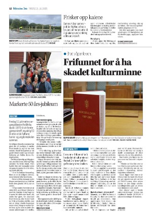 vesteraalensavis-20250715_000_00_00_012.pdf