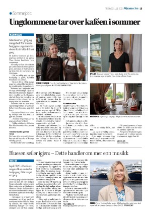 vesteraalensavis-20250715_000_00_00_013.pdf