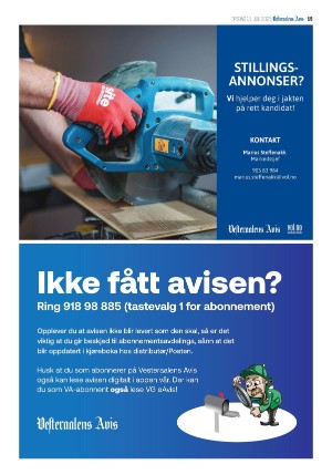 vesteraalensavis-20250715_000_00_00_015.pdf