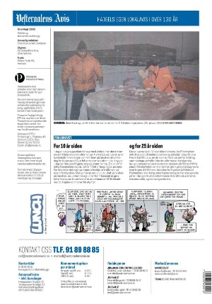 vesteraalensavis-20250715_000_00_00_020.pdf