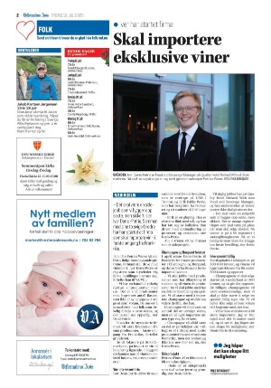 vesteraalensavis-20250718_000_00_00_002.pdf