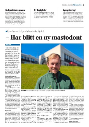 vesteraalensavis-20250718_000_00_00_003.pdf