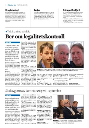 vesteraalensavis-20250718_000_00_00_004.pdf