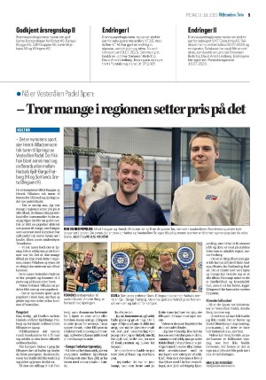vesteraalensavis-20250718_000_00_00_005.pdf
