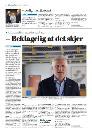 vesteraalensavis-20250718_000_00_00_006.pdf