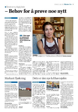 vesteraalensavis-20250718_000_00_00_007.pdf