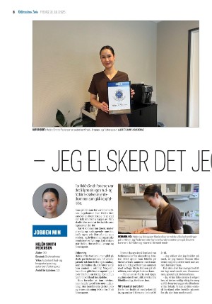 vesteraalensavis-20250718_000_00_00_008.pdf