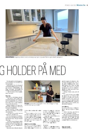 vesteraalensavis-20250718_000_00_00_009.pdf