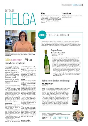 vesteraalensavis-20250718_000_00_00_011.pdf