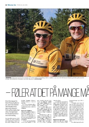 vesteraalensavis-20250718_000_00_00_012.pdf