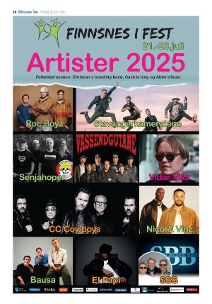 vesteraalensavis-20250718_000_00_00_014.pdf