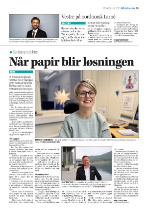 vesteraalensavis-20250718_000_00_00_015.pdf