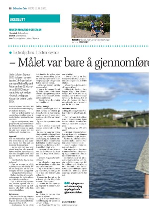 vesteraalensavis-20250718_000_00_00_016.pdf