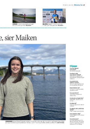 vesteraalensavis-20250718_000_00_00_017.pdf