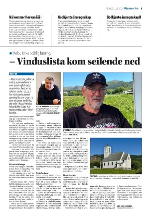 vesteraalensavis-20250725_000_00_00_003.pdf