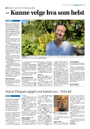 vesteraalensavis-20250725_000_00_00_005.pdf