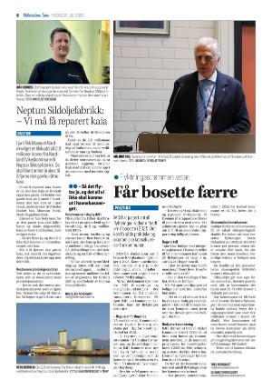vesteraalensavis-20250725_000_00_00_006.pdf