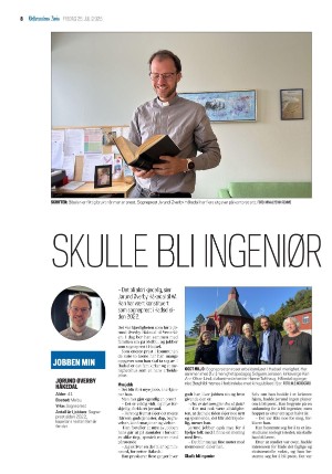 vesteraalensavis-20250725_000_00_00_008.pdf