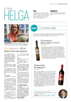 vesteraalensavis-20250725_000_00_00_011.pdf