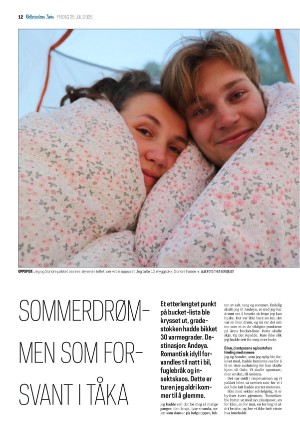 vesteraalensavis-20250725_000_00_00_012.pdf