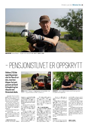 vesteraalensavis-20250725_000_00_00_015.pdf