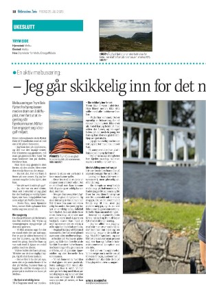 vesteraalensavis-20250725_000_00_00_016.pdf