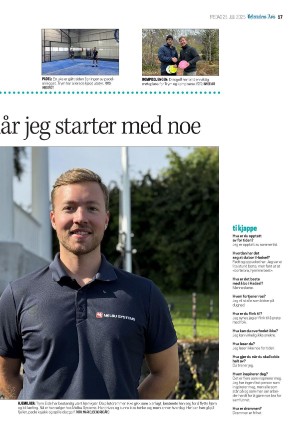 vesteraalensavis-20250725_000_00_00_017.pdf