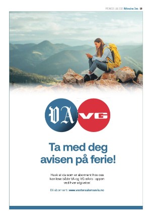 vesteraalensavis-20250725_000_00_00_019.pdf