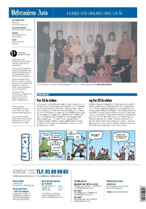 vesteraalensavis-20250725_000_00_00_024.pdf
