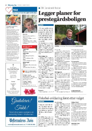 vesteraalensavis-20250801_000_00_00_002.pdf