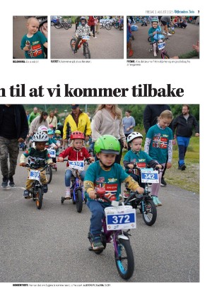 vesteraalensavis-20250801_000_00_00_007.pdf