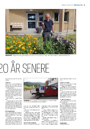 vesteraalensavis-20250801_000_00_00_009.pdf