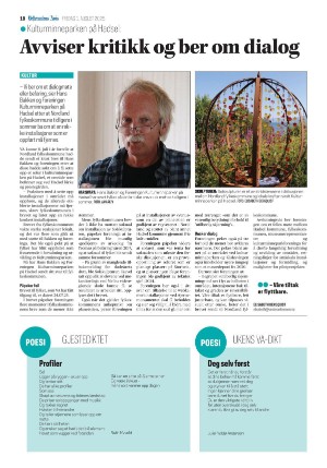 vesteraalensavis-20250801_000_00_00_010.pdf