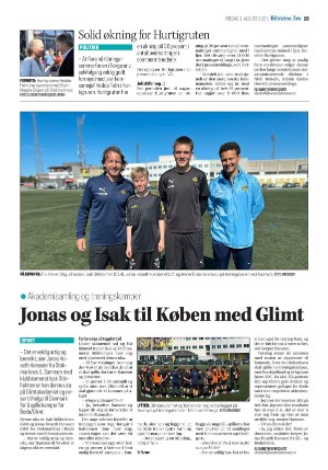 vesteraalensavis-20250801_000_00_00_015.pdf